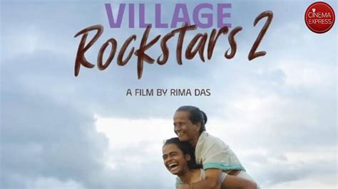 the villagers movie download|Rima Das’ ‘Village Rockstars 2’ to compete for Kim Jiseok Award at Bus.